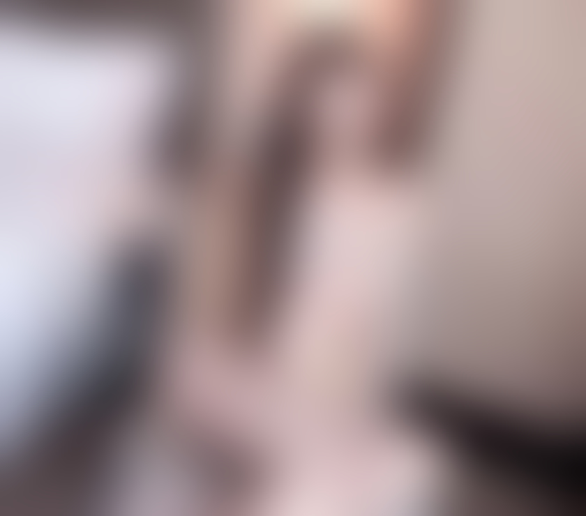 Escorts Central London Tower Hill - Central London - Photos for ☎️CALL ME!☎️ Naughty oriental massage & play 💦